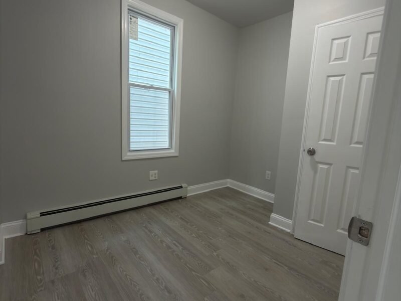 591 S 19th St #1, Newark, Nueva Jersey, EE. UU.