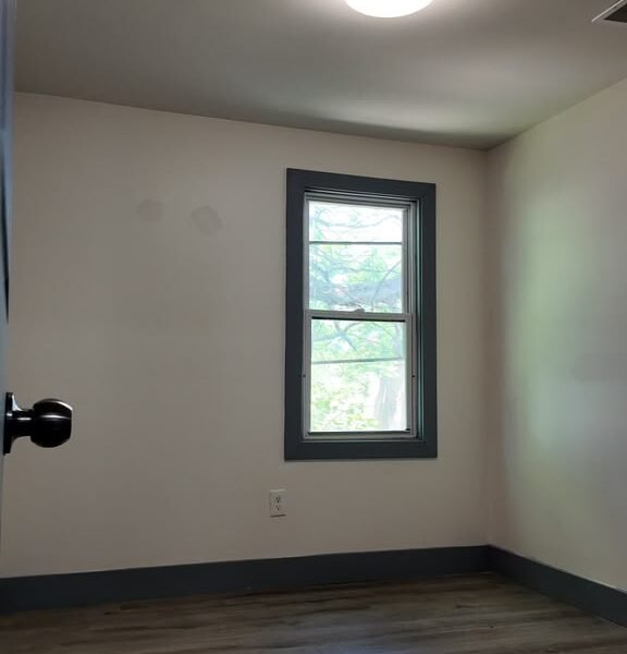 655 S 11th St #2, Newark, Nueva Jersey, EE. UU.