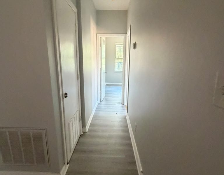 279 Goldsmith Ave #H3, Newark, Nueva Jersey, EE. UU.