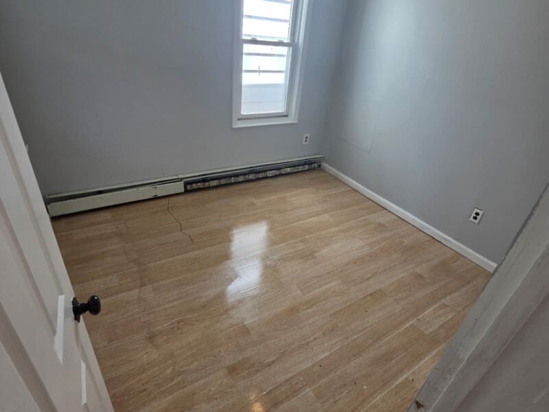 158 Parker St #2, Newark, Nueva Jersey, EE. UU.