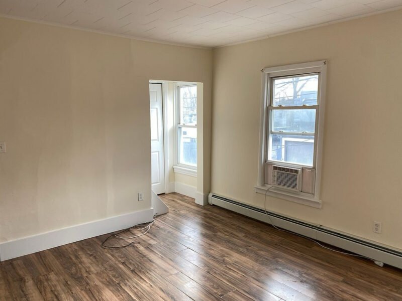 20 Amity Street #1, Paterson, Nueva Jersey, EE. UU.
