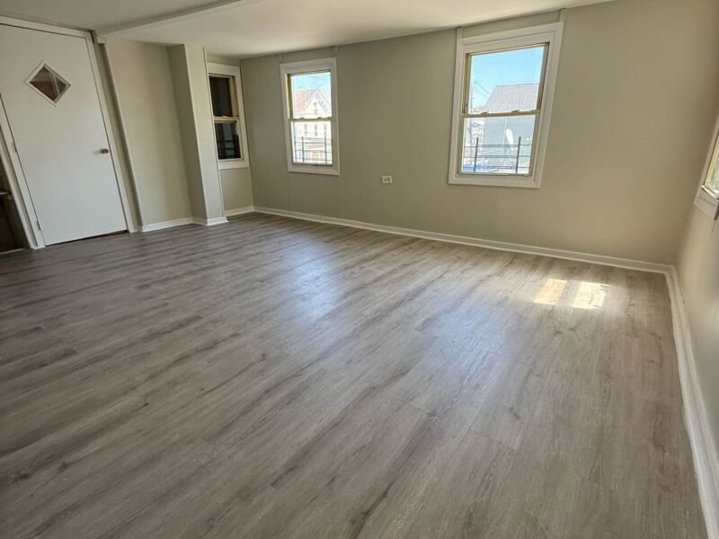 809 Summer Avenue #2, Newark, Nueva Jersey, EE. UU.