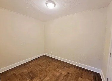 691 Elizabeth Avenue #25, Newark, Nueva Jersey, EE. UU.