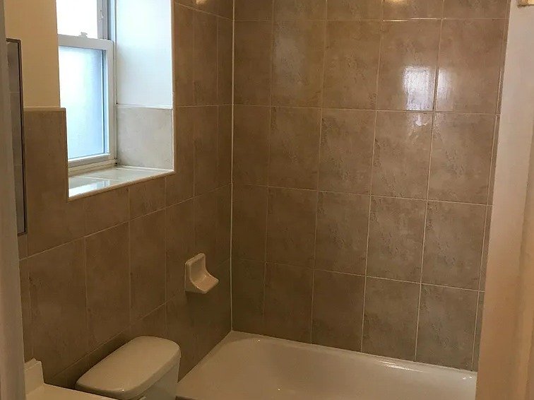 391-401 13th Avenue #1, Newark, Nueva Jersey, EE. UU.