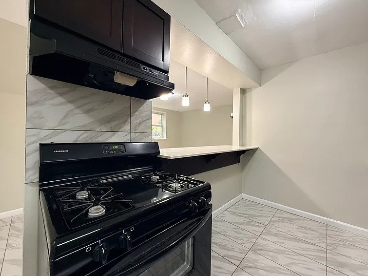 111 Lincoln Ave #6A, Newark, Nueva Jersey, EE. UU.