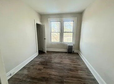 494 East 23rd Street #8, Paterson, Nueva Jersey, EE. UU.
