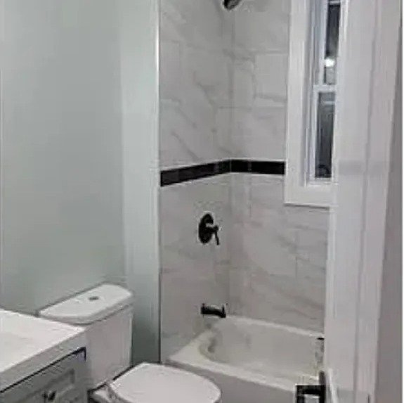 61 Linden Avenue #12, East Orange, Nueva Jersey, EE. UU.