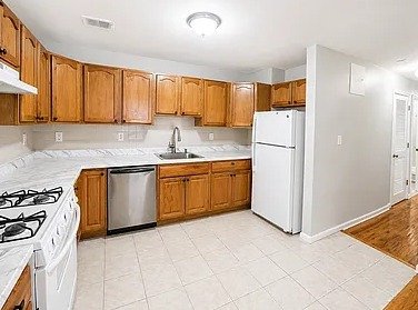 531 South 18th Street #2, Newark, Nueva Jersey, EE. UU.