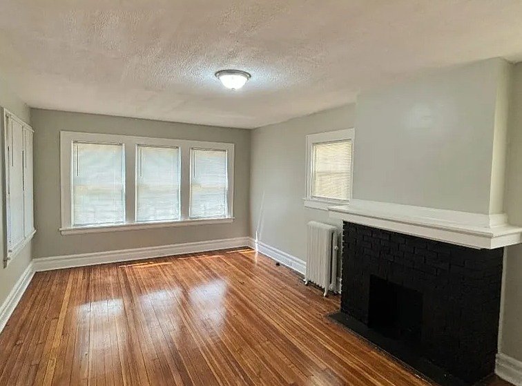 148-150 Norwood St #1, Newark, Nueva Jersey, EE. UU.