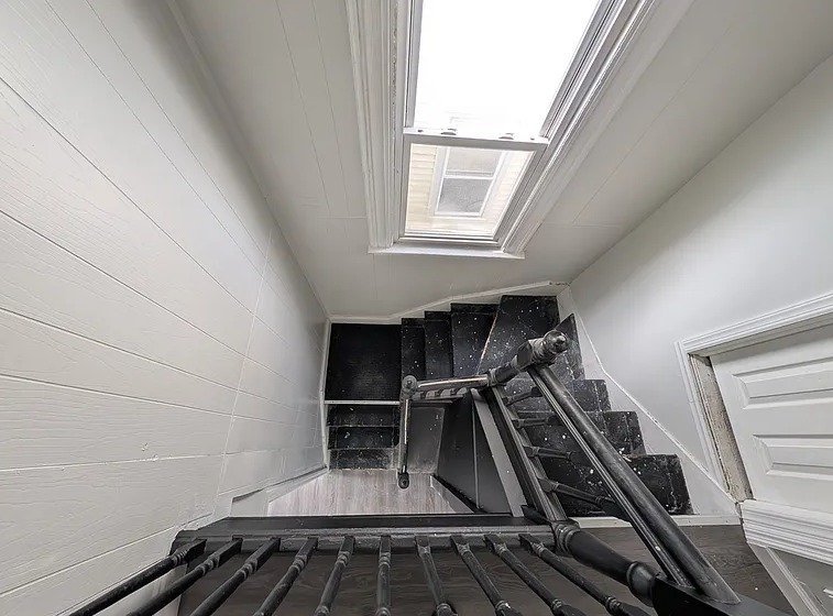 179 Isabella Avenue #3, Irvington, Nueva Jersey, EE. UU.