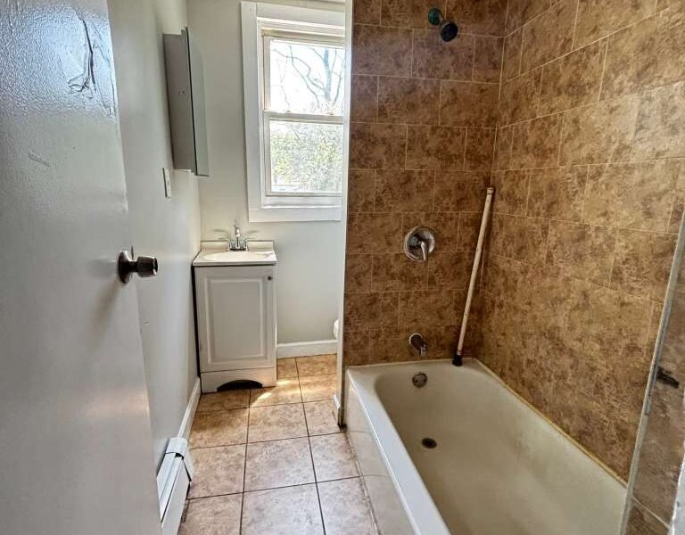 175 Woodside Ave #7, Newark, Nueva Jersey, EE. UU.