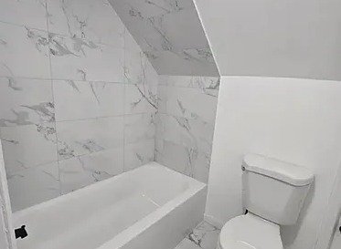 67 Stockman Place #3, Irvington, Nueva Jersey, EE. UU.