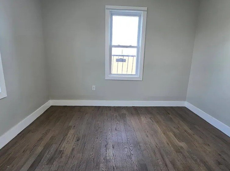490 Rahway Ave #C5, Woodbridge, Nueva Jersey, EE. UU.