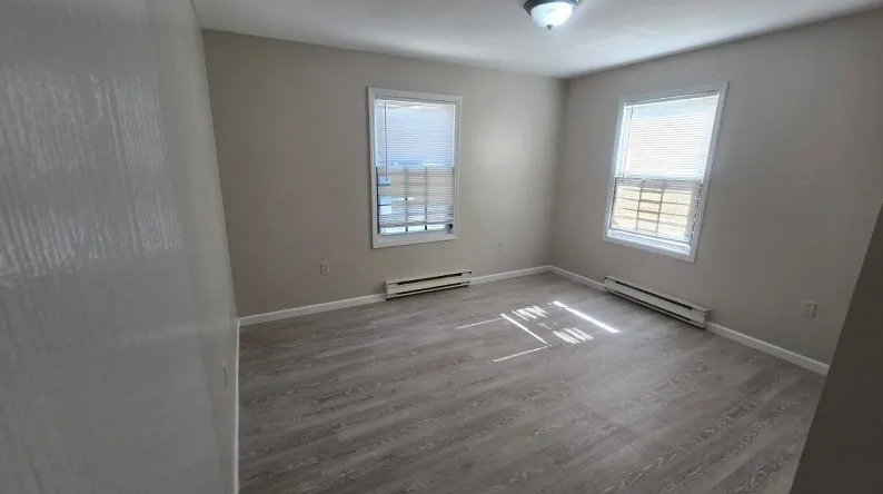 414 South 6th Street #1B, Newark, Nueva Jersey, EE. UU.