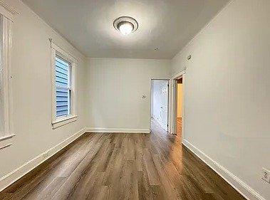 346 Armstrong Ave #2, Jersey City, Nueva Jersey, EE. UU.
