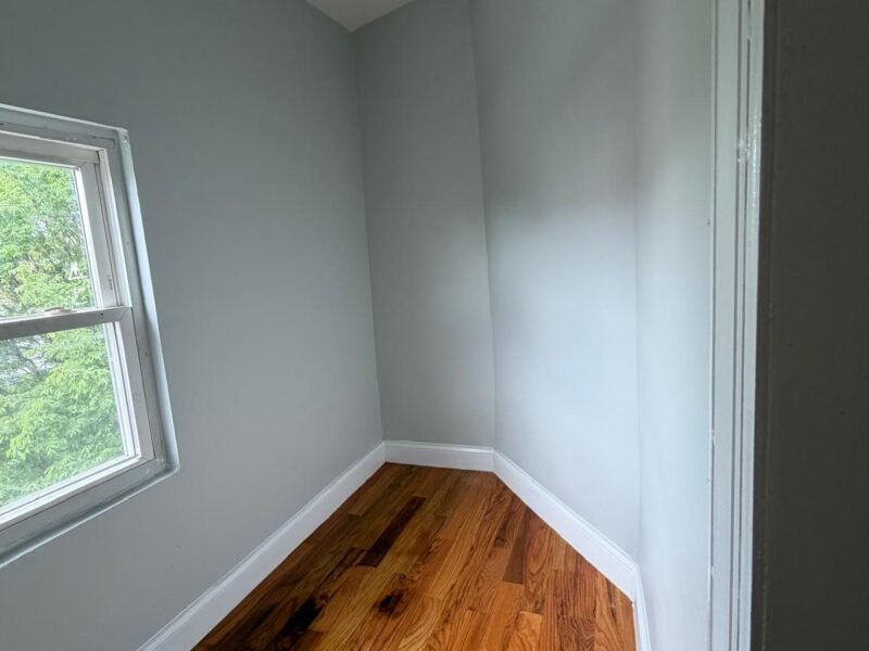 480 Avon Ave #3, Newark, Nueva Jersey, EE. UU.