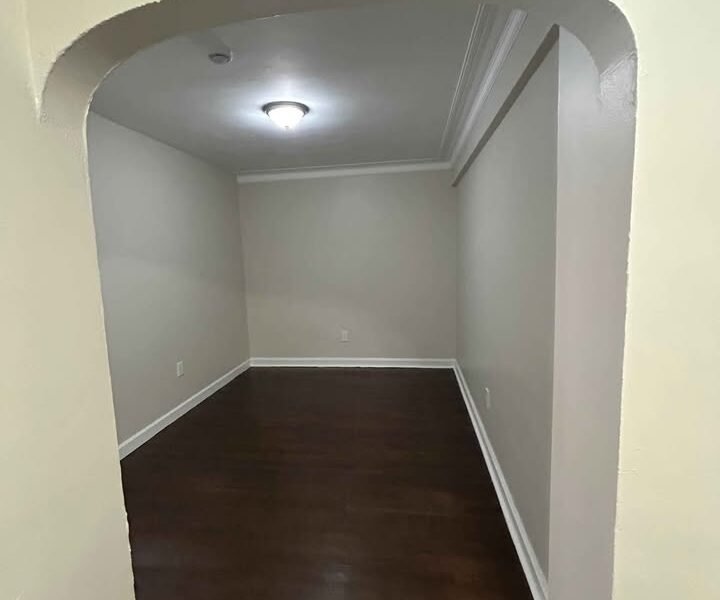 25 Van Velsor Place #1L, Newark, Nueva Jersey, EE. UU.
