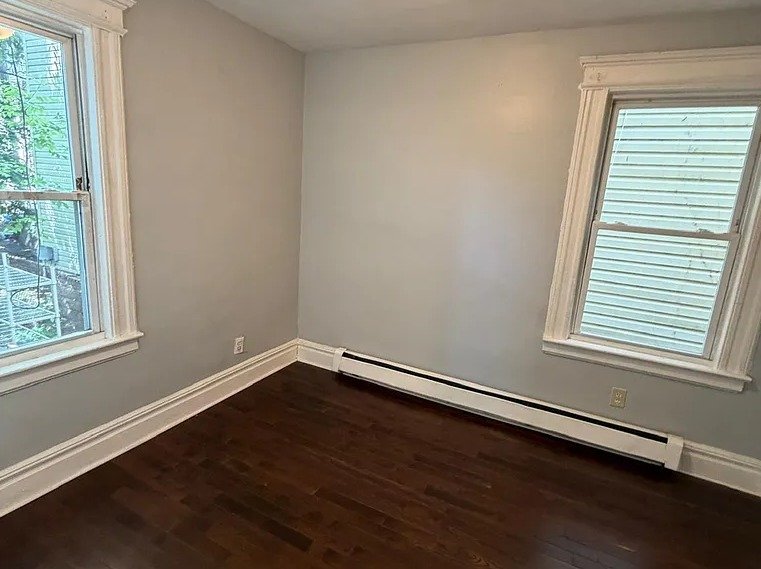 253 Amherst Street #1, East Orange, Nueva Jersey, EE. UU.