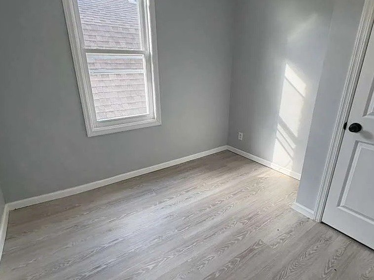 319 Coit Street #6, Irvington, Nueva Jersey, EE. UU.