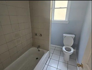 123 West End Avenue #1, Newark, Nueva Jersey, EE. UU.