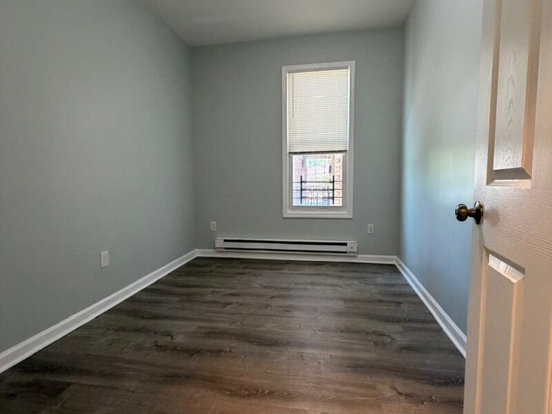 78 E 22nd St #3, Bayonne, Nueva Jersey, EE. UU.