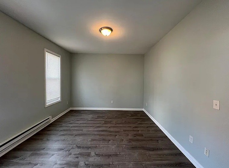 78 E 22nd St #3, Bayonne, Nueva Jersey, EE. UU.