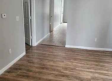 164 South 11th St #1, Newark, Nueva Jersey, EE. UU.