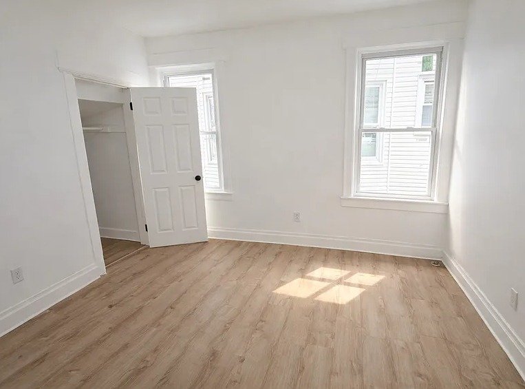 878 South 19th St #1, Newark, Nueva Jersey, EE. UU.