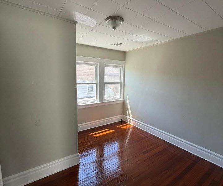 963 Grove Street #3, Irvington, Nueva Jersey, EE. UU.