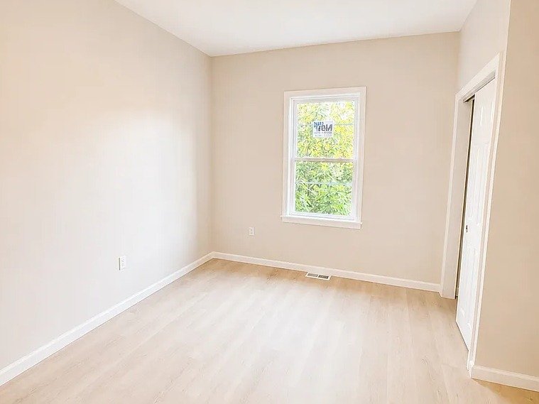 271 1/2 6th Avenue #FullHouse, Newark, Nueva Jersey, EE. UU.