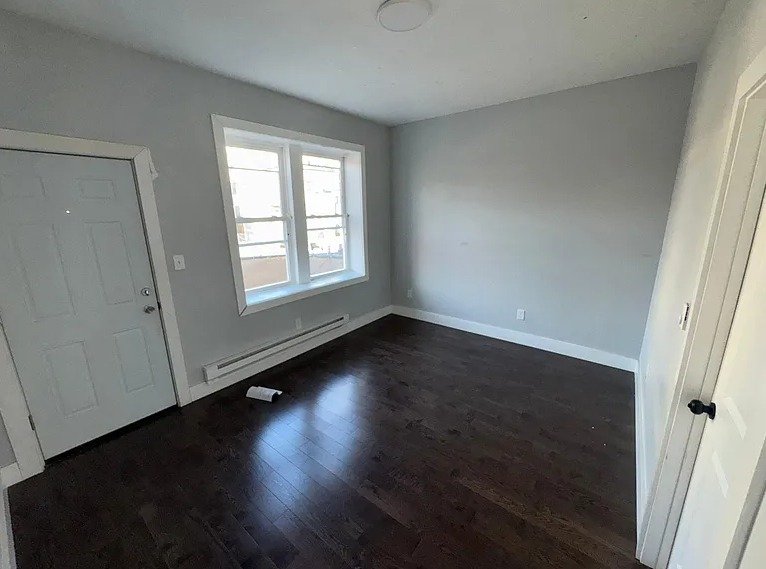 308 Renner Avenue#2, Newark, Nueva Jersey, EE. UU.