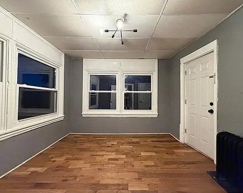 723 Arlington #5, Plainfield, Nueva Jersey, EE. UU.