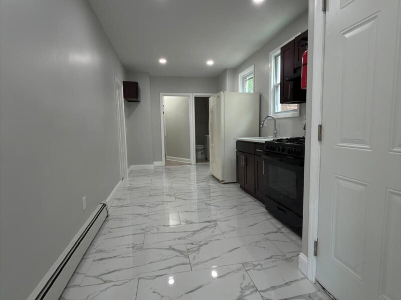 591 S 19th St #1, Newark, Nueva Jersey, EE. UU.