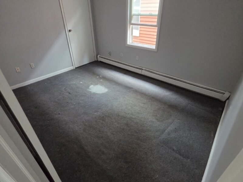 151 Clarke Pl #2, Elizabeth, Elizabethport, New Jersey, EE. UU.