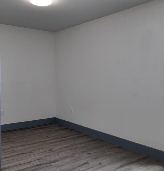 655 S 11th St #2, Newark, Nueva Jersey, EE. UU.