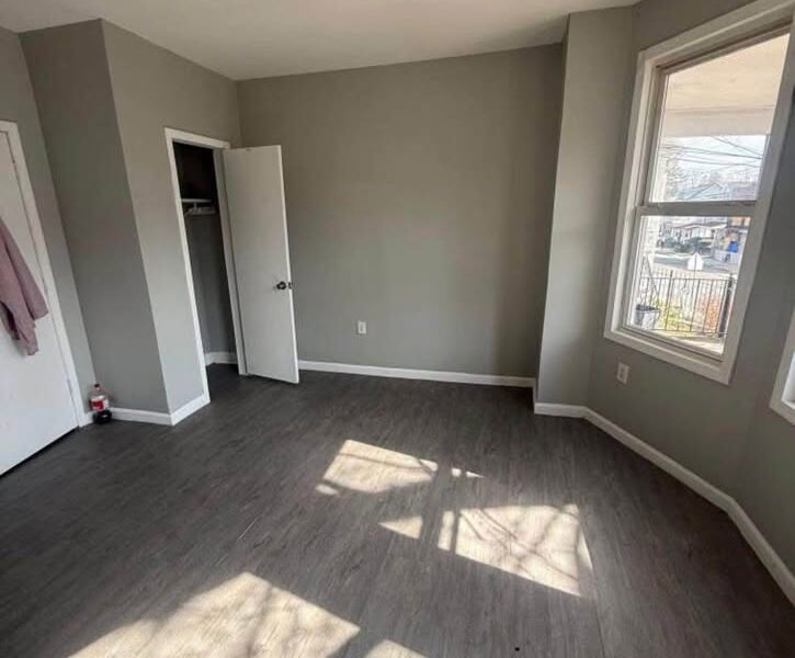 159 Myrtle Avenue #1, Irvington, Nueva Jersey, EE. UU.