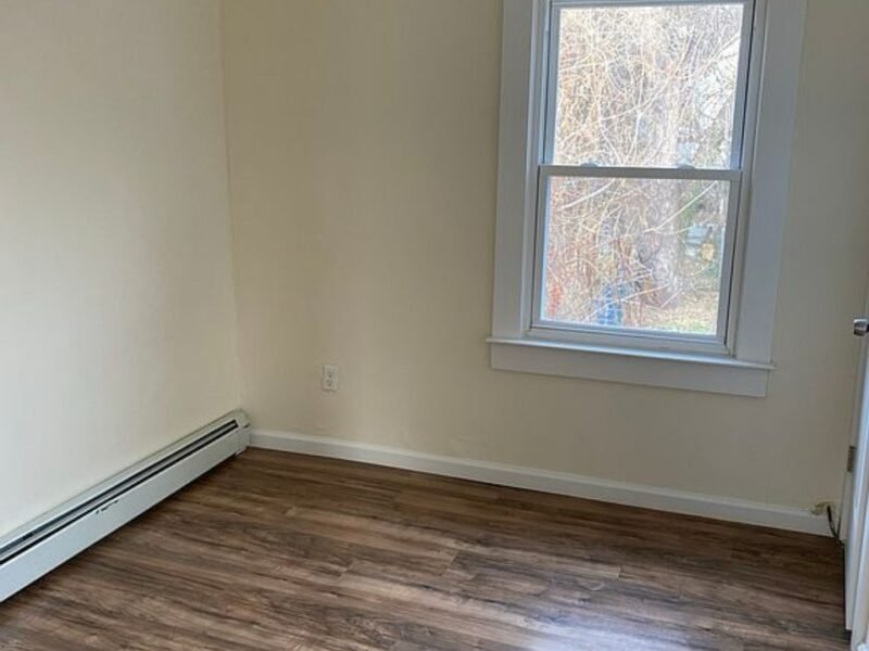 20 Amity Street #1, Paterson, Nueva Jersey, EE. UU.