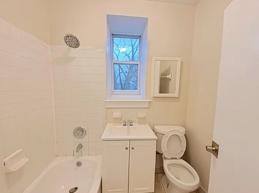 691 Elizabeth Avenue #25, Newark, Nueva Jersey, EE. UU.