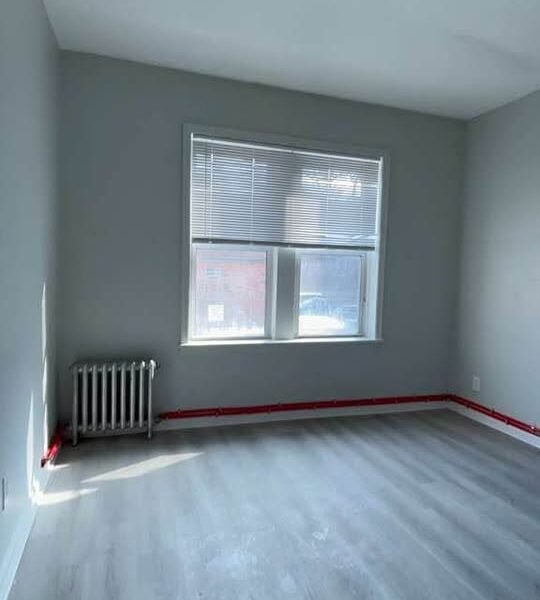 383 Clifton Ave #L5, Newark, Nueva Jersey, EE. UU.
