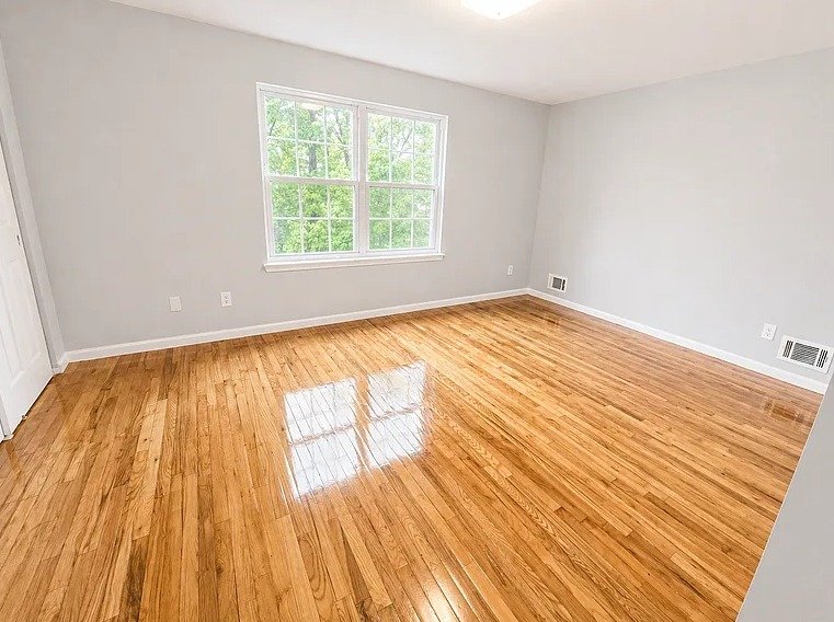 531 South 18th Street #2, Newark, Nueva Jersey, EE. UU.