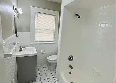 148-150 Norwood St #1, Newark, Nueva Jersey, EE. UU.