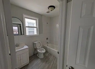 179 Isabella Avenue #3, Irvington, Nueva Jersey, EE. UU.