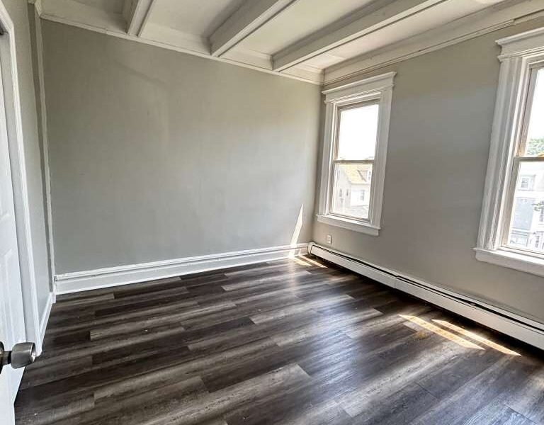175 Woodside Ave #7, Newark, Nueva Jersey, EE. UU.