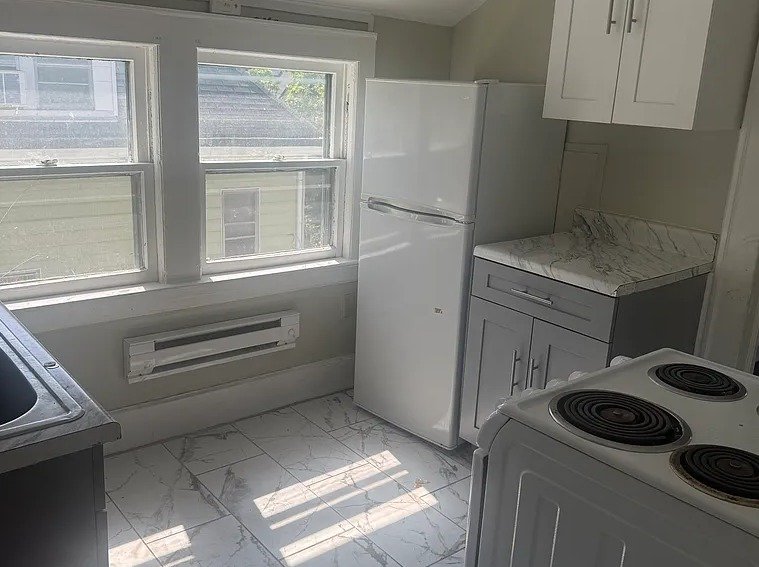 7 Laurel Place #3, Newark, Nueva Jersey, EE. UU.