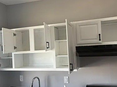 548 Springfield Ave #2B, Newark, Nueva Jersey, EE. UU.
