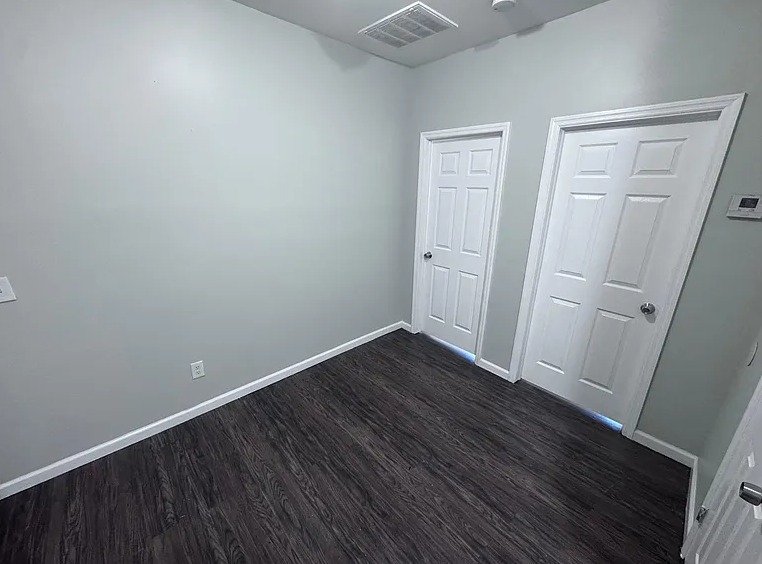 812 Clinton Ave #4, Newark, Nueva Jersey, EE. UU.