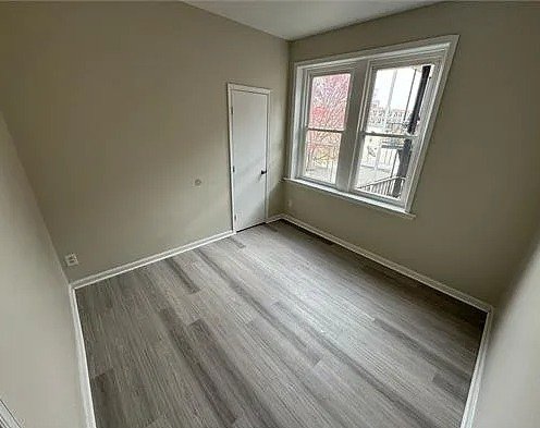 88 Pulaski Street #10, Newark, Nueva Jersey, EE. UU.