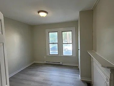 556 E 18th St #1, Paterson, Nueva Jersey, EE. UU.