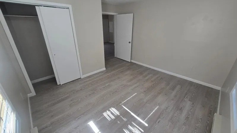 414 South 6th Street #1B, Newark, Nueva Jersey, EE. UU.