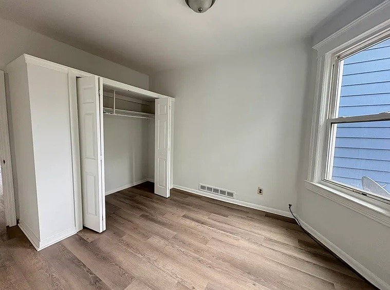 346 Armstrong Ave #2, Jersey City, Nueva Jersey, EE. UU.
